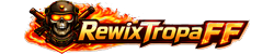RewixTropaFF
